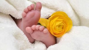 Kinderwunsch KiWu Heilpraktikerin Pankow