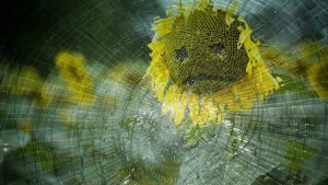 Stress Burn Out Psychosomatik Psych