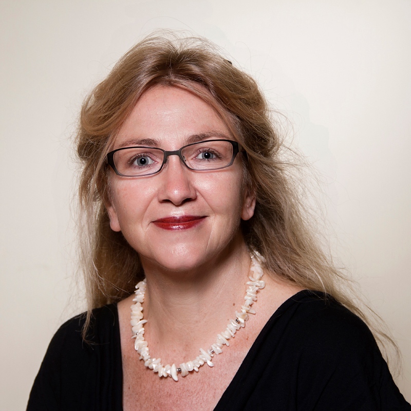 Heilpraktikerin Kiwu Kinderwunsch 13187