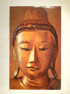 Natur Heilpraxis chinesische Medizin TCM